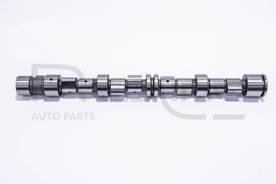 Распредвал RED-LINE 16DW002 для DAEWOO LANOS