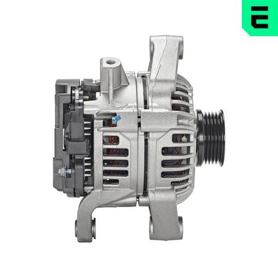 GENERATOR / ALTERNATOR ERA 211123R 2