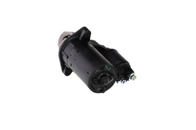 STARTER REMANTE 011001000340R 24