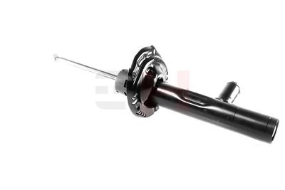 AMORTIZOR GH GH359967 59