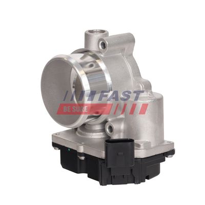 CARCASA CLAPETA FAST FT04529 20