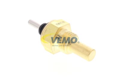 SENSOR KüHLMITTELTEMPERATUR VEMO V30720082 18