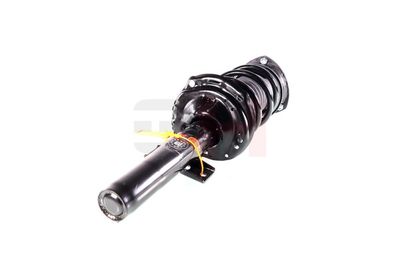 ANSAMBLU TELESCOP ARC GH GH359956C03 45