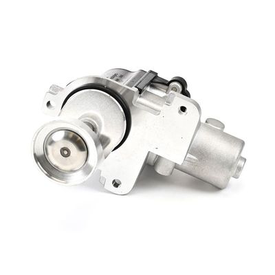 SUPAPA EGR DELPHI EG1026012B1 2