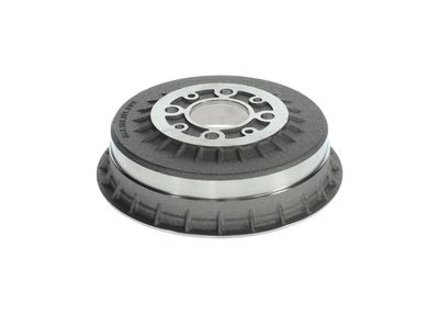 BREMSTROMMEL BOSCH 0986477146 21