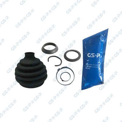 ANSAMBLU BURDUF ARTICULATIE PLANETARA