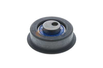 ROLA INTINZATOR CUREA DISTRIBUTIE VAICO V370042 52