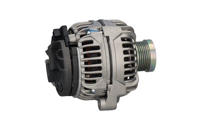 GENERATOR / ALTERNATOR VALEO 200168 20