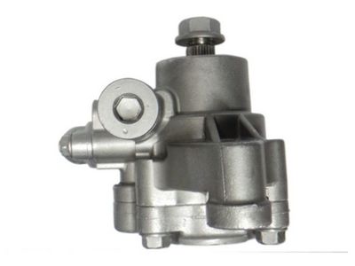 HYDRAULIKPUMPE LENKUNG SPIDAN 53912 3