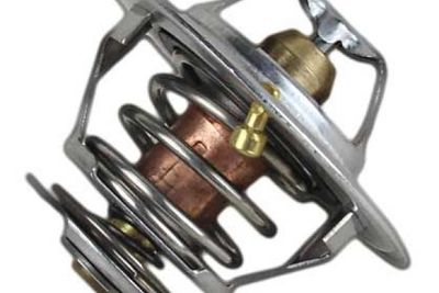 TERMOSTAT LICHID RACIRE