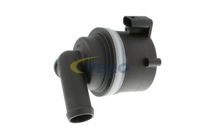 POMPA APA SUPLIMENTAR VEMO V10160039 57