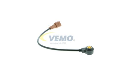 KLOPFSENSOR VEMO V10721175 45