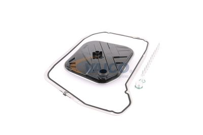 HYDRAULIKFILTERSATZ AUTOMATIKGETRIEBE VAICO V102289 51