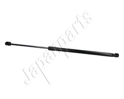 JAPANPARTS Dujinė spyruoklė, bagažinė