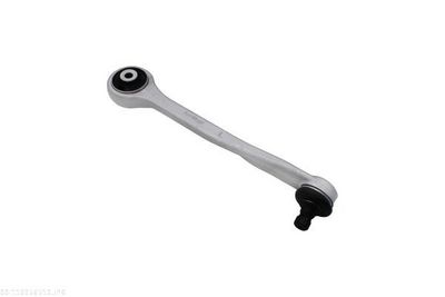 BRAT SUSPENSIE ROATA AUTOMEGA 110056510