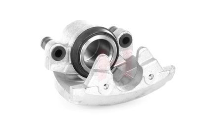 ETRIER FRANA GH GH432549H 8