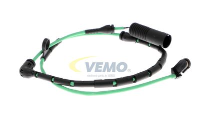 WARNKONTAKT BREMSBELAGVERSCHLEIß VEMO V48720046 48