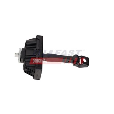 FIXARE USA FAST FT03768 12