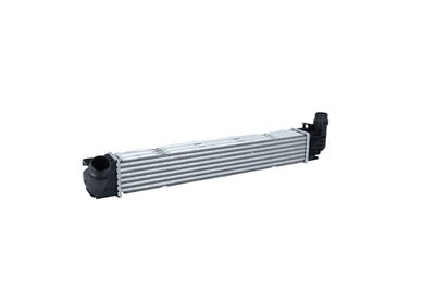 INTERCOOLER COMPRESOR NRF 309158 41