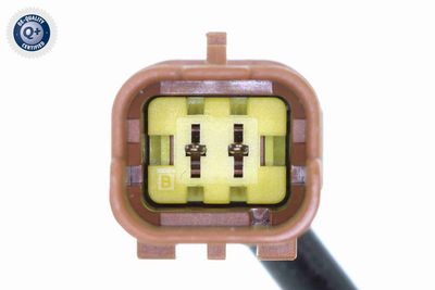SENSOR ABGASTEMPERATUR VEMO V22720208 2