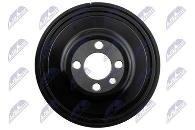 FULIE CUREA ARBORE COTIT NTY RKPVW017 2