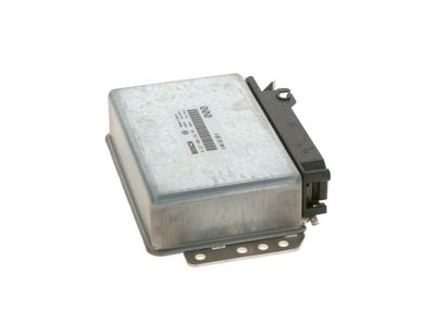 UNITATE DE CONTROL SISTEM DE APRINDERE BOSCH 0227400232 21