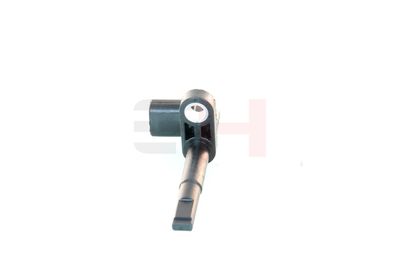 SENZOR TURATIE ROATA GH GH714527H 45