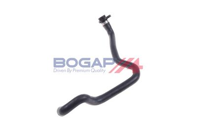 FURTUN RADIATOR BOGAP B4228241 3