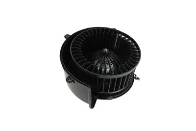 VENTILATOR HABITACLU NRF 34106 27