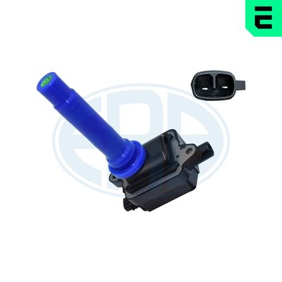 BOBINA DE INDUCTIE ERA 880186A