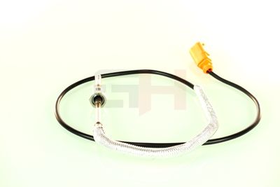 SENZOR TEMPERATURA GAZE EVACUARE GH GH749967 33