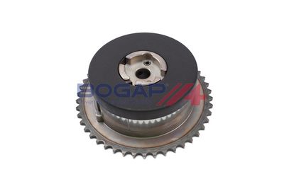 REGULATOR AX CU CAME