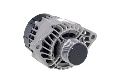 GENERATOR / ALTERNATOR REMANTE 011003000017R 50