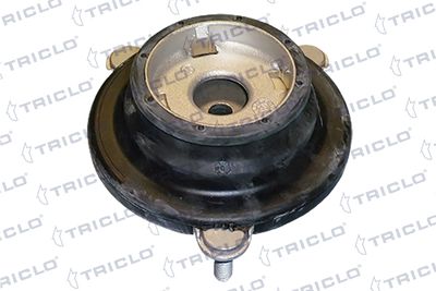 тампон на макферсън TRICLO 781770