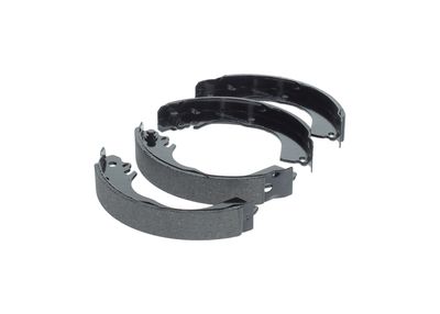 BREMSBACKENSATZ BOSCH 0986487951 21