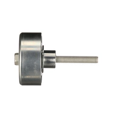 ROLA GHIDARE/CONDUCERE CUREA TRANSMISIE GATES T36110 34