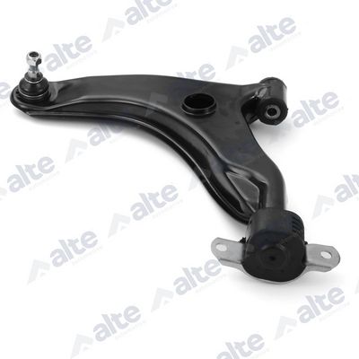 BRAT SUSPENSIE ROATA