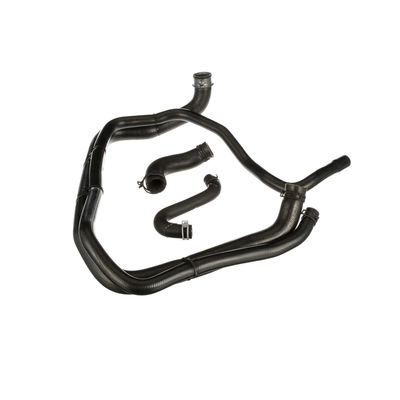 FURTUN RADIATOR GATES 055997 43