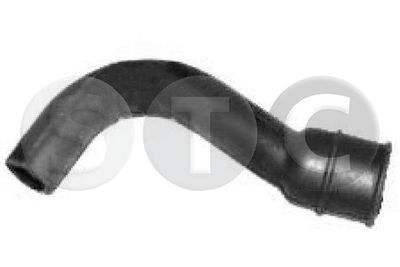 CONDUCTA TUBULARA SUPAPA-AGR