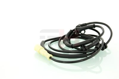 SENZOR TURATIE ROATA GH GH701010H 39