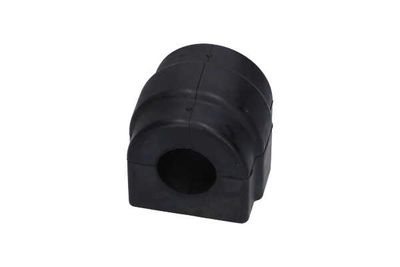 CUZINET STABILIZATOR Kavo Parts SBS10143 5