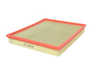 LUFTFILTER CONTINENTAL 28000202052 3