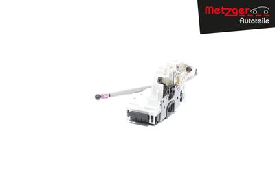 360 Grad Ansicht 13