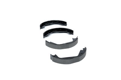 BREMSBACKENSATZ FESTSTELLBREMSE ATE 03013730342 7