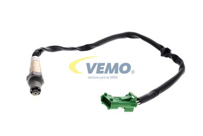 SONDA LAMBDA VEMO V22760017 6