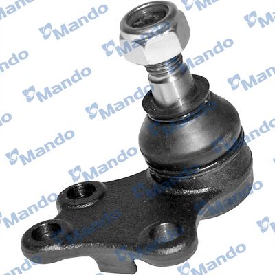 Шарнири MANDO MSA025455