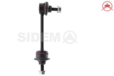 Vorschau Stange/Strebe, Stabilisator