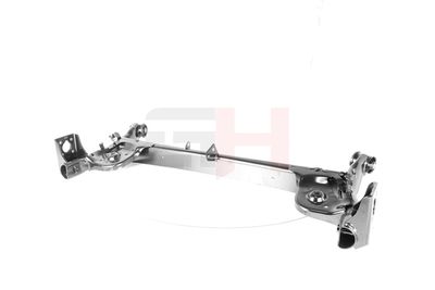 CORP AX GH GH593998 54