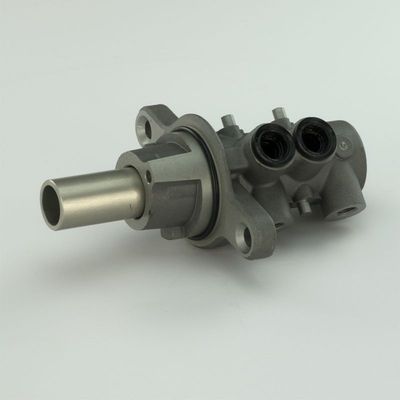 POMPA CENTRALA FRANA DELPHI LM80390 1