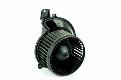 INNENRAUMGEBLäSE NISSENS 87136 30